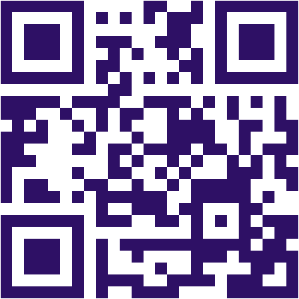 Scan to get One Campus